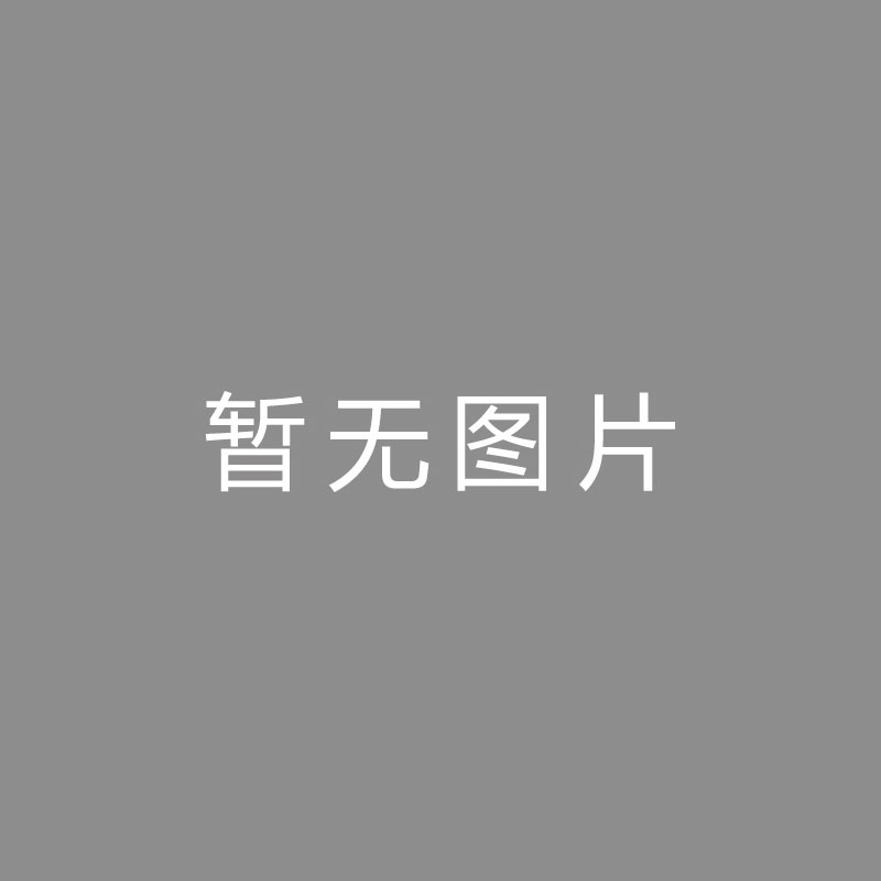 邢台市房产抵押银行贷款（邢台市房屋抵押能贷多少）